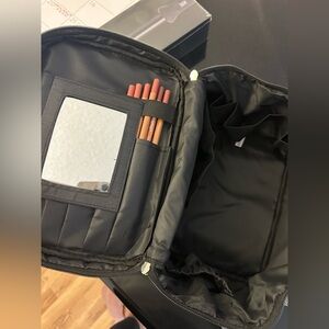 Makeup Bag Organizer Bag